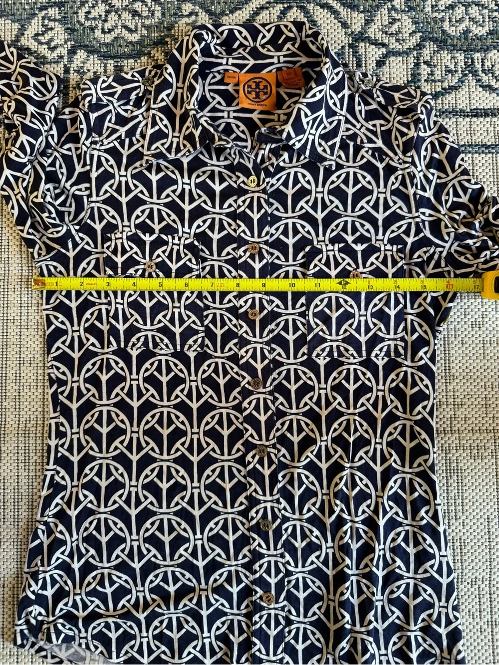Tory Burch tory burch